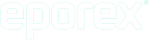 EPOREX